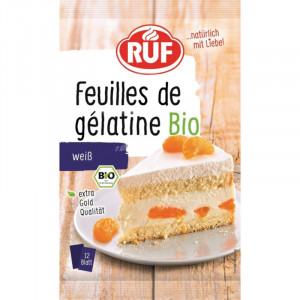 /ext/img/product/bonnes-affaires/23_05_24/500_gelatine_1.jpg