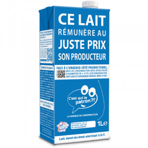 /ext/img/product/bonnes-affaires/23_05_24/500_lait_1.jpg