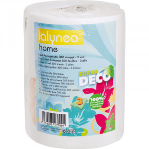 /ext/img/product/bonnes-affaires/23_05_24/500_maxi_1.jpg