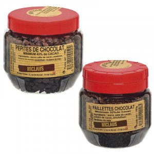 /ext/img/product/bonnes-affaires/23_05_24/500_paillette_1.jpg