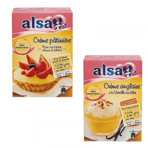 /ext/img/product/bonnes-affaires/23_05_24/500_patisserie_1.jpg