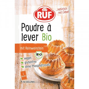 /ext/img/product/bonnes-affaires/23_05_24/500_poudre_1.jpg