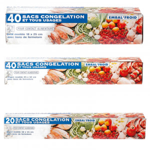 /ext/img/product/bonnes-affaires/23_05_24/500_sac_1.jpg