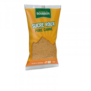 /ext/img/product/bonnes-affaires/23_05_24/500_sucre_1.jpg
