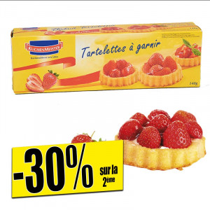 /ext/img/product/bonnes-affaires/23_05_24/500_tartelette_1.jpg
