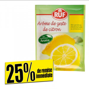 /ext/img/product/bonnes-affaires/23_05_24/500_zeste_1.jpg
