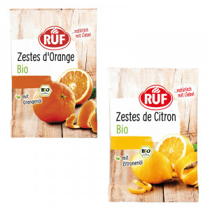 /ext/img/product/bonnes-affaires/23_05_24/500_zestecitron_1.jpg