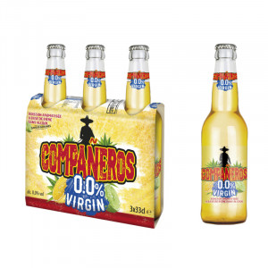/ext/img/product/bonnes-affaires/23_05_24/600_biere_1.jpg