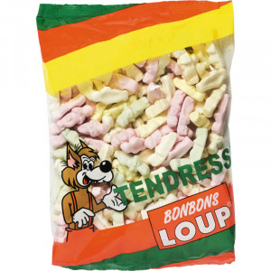 /ext/img/product/bonnes-affaires/23_05_24/600_bonbon_1.jpg