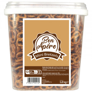 /ext/img/product/bonnes-affaires/23_05_24/600_mini_1.jpg