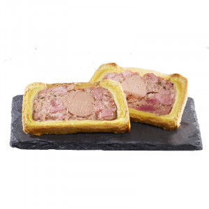 /ext/img/product/bonnes-affaires/23_05_24/600_pate_1.jpg