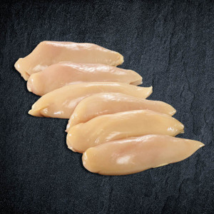 /ext/img/product/bonnes-affaires/23_05_24/600_poulet_1.jpg