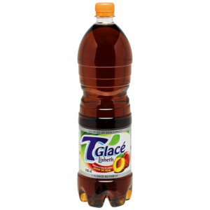 /ext/img/product/bonnes-affaires/23_05_24/600_the_1.jpg
