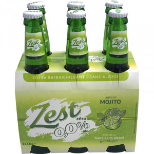 /ext/img/product/bonnes-affaires/23_05_24/600_zest_1.jpg