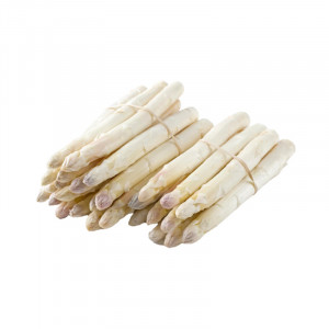 /ext/img/product/bonnes-affaires/23_05_24/700_asperge_1.jpg