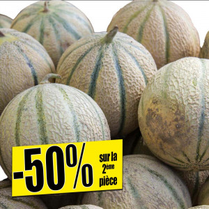 /ext/img/product/bonnes-affaires/23_05_24/700_melon_1.jpg