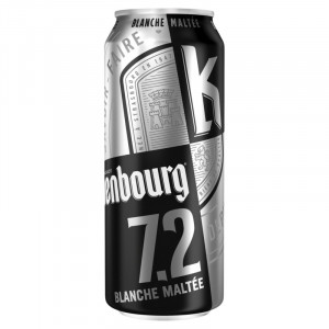 /ext/img/product/bonnes-affaires/23_05_26/100_biere_1.jpg