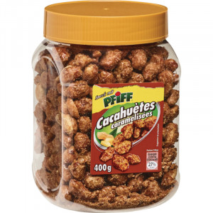 /ext/img/product/bonnes-affaires/23_05_26/100_cacahuete_1.jpg