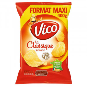 /ext/img/product/bonnes-affaires/23_05_26/100_chips_1.jpg