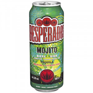 /ext/img/product/bonnes-affaires/23_05_26/100_despe_1.jpg