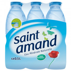 /ext/img/product/bonnes-affaires/23_05_26/100_eau_1.jpg