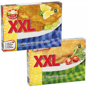 /ext/img/product/bonnes-affaires/23_05_26/100_escalope_1.jpg