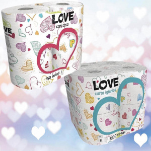 /ext/img/product/bonnes-affaires/23_05_26/100_essuie_1.jpg