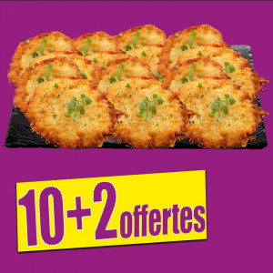 /ext/img/product/bonnes-affaires/23_05_26/100_galette_1.jpg