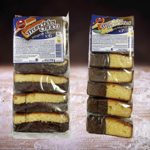 /ext/img/product/bonnes-affaires/23_05_26/100_gateau_1.jpg