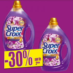 /ext/img/product/bonnes-affaires/23_05_26/100_lessive_1.jpg