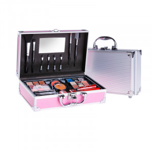 /ext/img/product/bonnes-affaires/23_05_26/100_mallette_1.jpg