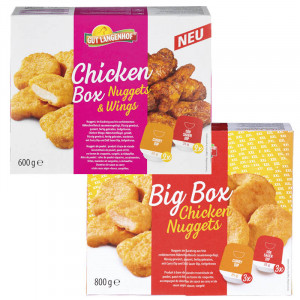 /ext/img/product/bonnes-affaires/23_05_26/100_nuggets_1.jpg