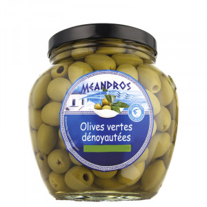/ext/img/product/bonnes-affaires/23_05_26/100_olive_1.jpg