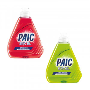 /ext/img/product/bonnes-affaires/23_05_26/100_paic_1.jpg