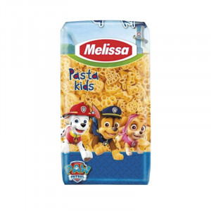 /ext/img/product/bonnes-affaires/23_05_26/100_pate_1.jpg