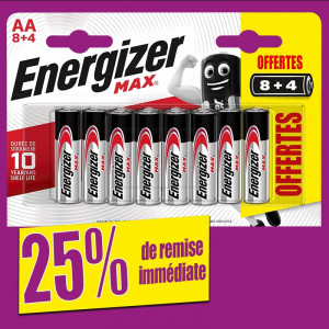 /ext/img/product/bonnes-affaires/23_05_26/100_pile_1.jpg