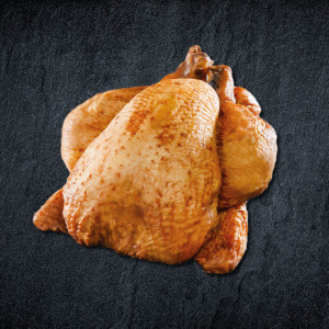 /ext/img/product/bonnes-affaires/23_05_26/100_poulet_1.jpg