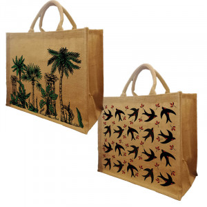 /ext/img/product/bonnes-affaires/23_05_26/100_sac_1.jpg