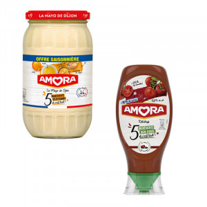 /ext/img/product/bonnes-affaires/23_05_26/100_sauce_1.jpg