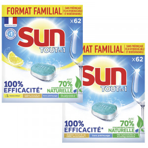 /ext/img/product/bonnes-affaires/23_05_26/100_sun_1.jpg