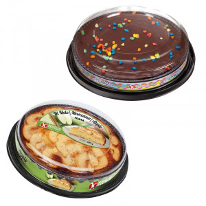 /ext/img/product/bonnes-affaires/23_05_26/100_tarte_1.jpg
