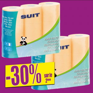 /ext/img/product/bonnes-affaires/23_05_26/100_toilette_1.jpg