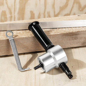/ext/img/product/bonnes-affaires/23_05_26/200_access_1.jpg