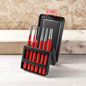 /ext/img/product/bonnes-affaires/23_05_26/200_chasse_1.jpg