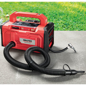 /ext/img/product/bonnes-affaires/23_05_26/200_compresseur_1.jpg
