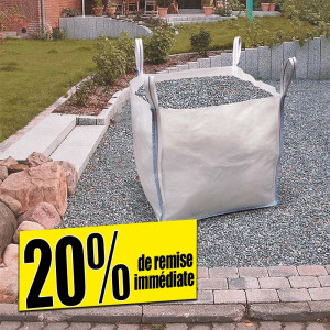 /ext/img/product/bonnes-affaires/23_05_26/200_ellingue_1.jpg