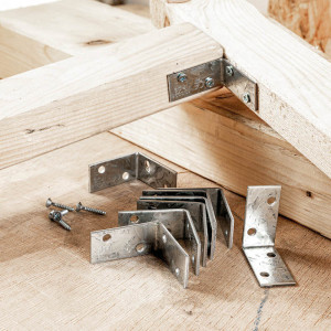 /ext/img/product/bonnes-affaires/23_05_26/200_equerre_1.jpg