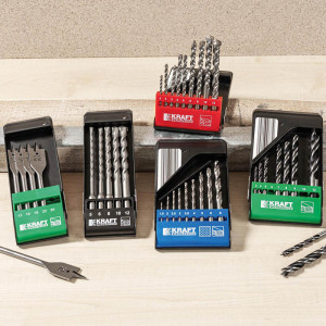 /ext/img/product/bonnes-affaires/23_05_26/200_foret_1.jpg