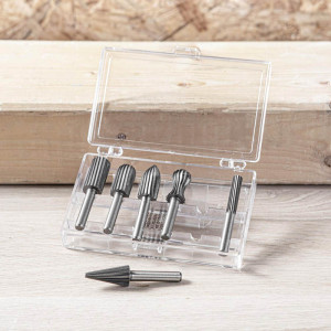 /ext/img/product/bonnes-affaires/23_05_26/200_fraise_1.jpg