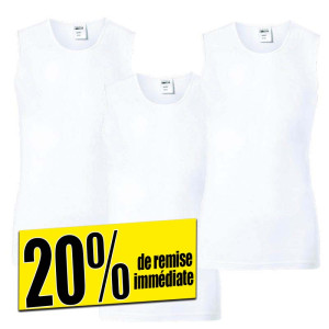 /ext/img/product/bonnes-affaires/23_05_26/200_maillots_1.jpg